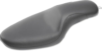 harley-davidson sportster s [SADDLEMEN] – Profiler™-istuin