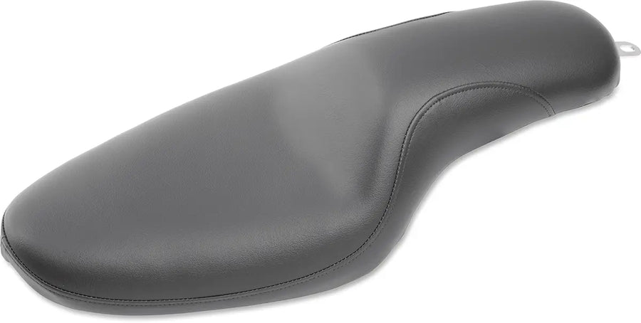 harley-davidson sportster s [SADDLEMEN] – Profiler™-istuin