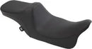 Harley Davidson Flhri [DRAG ERIKOISTIEDOT] – Predator III 2-up Seat