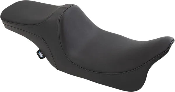 Harley Davidson Flhri [DRAG ERIKOISTIEDOT] – Predator III 2-up Seat