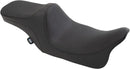 Harley Davidson Flhri [DRAG ERIKOISTIEDOT] – Predator III 2-up Seat