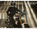 BMW R 1250 R [2025] – New Generation Sport – Black-33