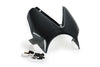 TRIUMPH THRUXTON 1200 RS [2025] - Replacement fairing | Carbon look | PUIG 1516C
