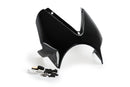 KAWASAKI Z 900 RS SE [2025] – Vision Windschild Visier – Getönt-44