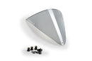 TRIUMPH THRUXTON 1200RS [2025] – Spare Parts – Screen – Tinted-1