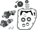 Harley-Davidson FLSTFSE2 1690 Fat Boy Screamin Eagle [2006] - OES Grind Nockenwellen-Kit – Bild 10