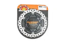 Fantic XX 125 [2021, 2024] - Nitro Series schwimmend gelagerte Bremsscheibe – Bild 6