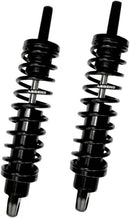 Harley-Davidson XR 1200 [2008-2010] - REVO XL Coil Suspension – Item no. 1310-1114 – Figure 9
