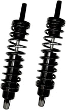 Harley-Davidson Xl 1200 Cx [2020] - REVO XL Coil Suspension – Item no. 1310-1114 – Figure 6