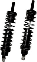 Harley-Davidson FLTRX 1923 Road Glide 117 [2026] - REVO FL shock absorber with coil spring – item no. 1310-0937 – picture 3