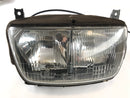 Honda ST 1100 SC26 PAN European [1990] - Ajovalot-2