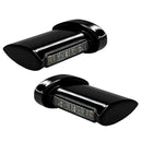 harley-davidson pan america [HEINZ BIKES] – Winglets LED-merkkivalot-2