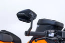 [SW-MOTECH] - Lenkerendenspiegel – Bild 6