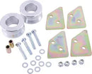 Harley-Davidson FLHTCUTG 1690 Trike Tri Glide Ultra Classic [2009, 2013-2016] - Twin Cam Trike rear axle lifting kit - picture 12