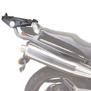 Honda Hornet 600 S [1998-2002] – yläkotelon pidike Monokey/Monolock levyllä M5