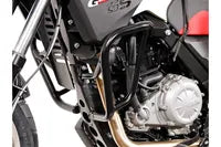 BMW G 650 GS [SW-MOTECH] – Törmäyspalkki