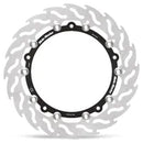 Suzuki Gsf 400 [1990, 1993-1996] - Flame Bremsscheibe – Bild 5