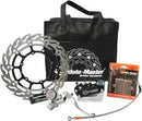 KTM XCF-W 500 [2024] - Supermoto Racing Kit – Art.-Nr. 313033 – Bild 3