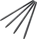 Harley-Davidson FXBR 1923 Softail Breakout 117 [2026] - HP+® Fixed Length Pushrods - Image 1