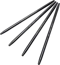 Harley-Davidson FXBB 1923 Softail Street Bob 117 [2026] - HP+® Fixed Length Pushrods - Image 5