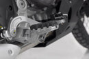 Aprilia Tuareg 660 [SW-MOTECH] – Evolution jalkatuki
