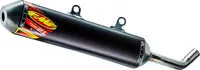 Gas MC 250 [2023] - Powercore 2 Endschalldämpfer – Bild 9