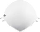 Honda CBR 650 R [WRS] – Windschild-3