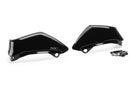 BMW R 1300 GS TROPHY [2025] – Handguard extension – Transparent-19