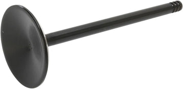 harley davidson sportster 883 iron xl [KIBBLEWHITE] – Nitratut venttiilit - 0