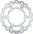 Kawasaki Z250Sl [2015-2016] - Wave® Bremsscheibe – Bild 5