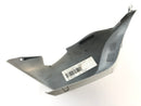 BMW K 1300 S K12S [2009] - Takaosa vasemmalla verhouksella-4