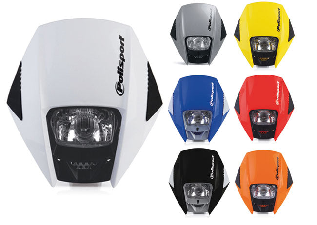 POLARIS 600 IQ TOURING [2007-2010] - Kolbenkit