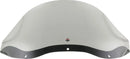 harley davidson touring [KLOCK WERKS] – Pro Touring Flare™ -tuulilasi-2