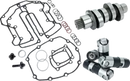 Harley-Davidson FLFBS 1923 Softail Fat Boy 117 [2025] - 487 Series Chain Drive Camshaft - Image 1