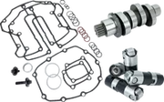Harley-Davidson Fxlrs 1923 ABS [2025] - 487 Series Chain Drive Camshaft - Image 1