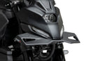 YAMAHA MT-07 Y-AMT [2025] – Tuulilasin etuspoileri-8