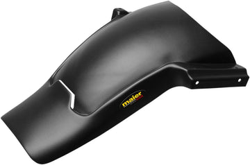 BMW R 1250 GS [MAIER] – takaroiskesuoja