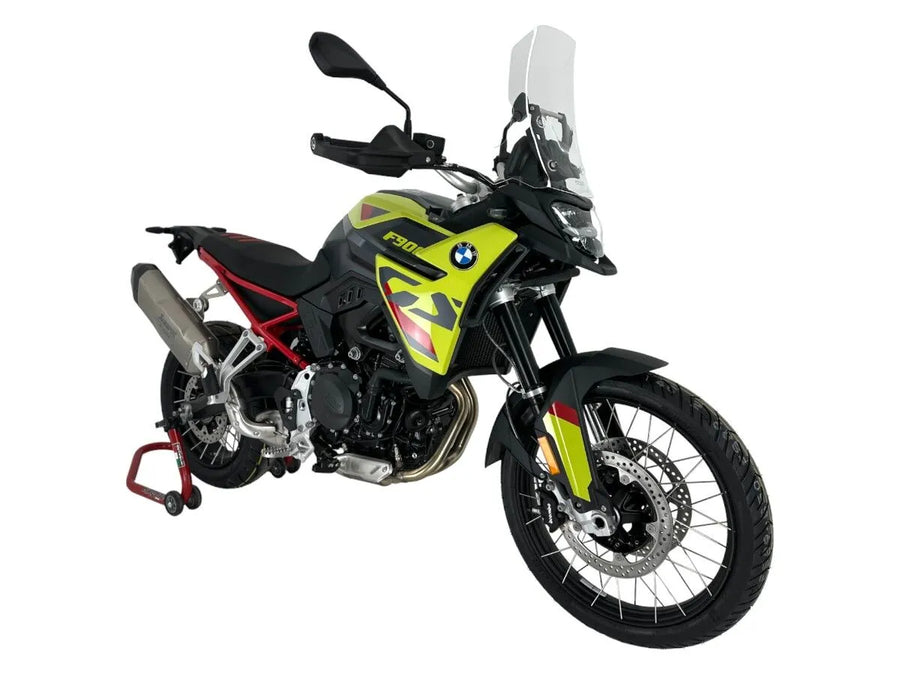 BMW F 900 GS [WRS] - tuulilasi
