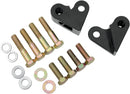 Harley Davidson Flhtcui [LA CHOPPERS] – Rear Lowering Kit