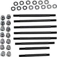 Harley-Davidson FXRS-SP 1340 Low Rider Sport Edition (Fxrsl) [1986] - Stud Bolt Kit - Image 8