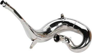 Kawasaki KX 250 [2005-2007] - Gold Series Fatty™ Krümmer – Bild 1