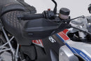 bmw f 650 gs twin [SW-MOTECH] – Adventure käsisuojasarja