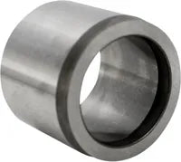 Harley-Davidson FLRT 1868 Freewheeler 114 [2025] - inner camshaft bearing - picture 9