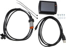 Harley-Davidson Street Bob [DYNOJET] – Power Vision Tuning Module-1