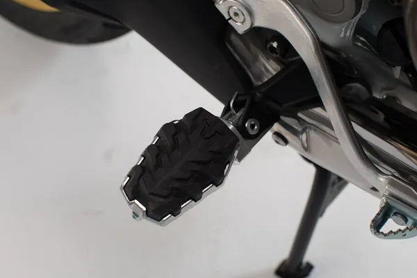 BMW R 1100 GS [1993-1995] - EVO jalkatukisarja – kuva 1