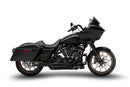harley davidson touring [ZARD] – lämpösuoja-2