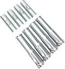 Harley-Davidson FXDBP 1690 Dyna Street Bob Factory Custom [2016] - Verstellbare Stösselstangen – Bild 10