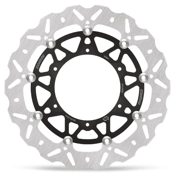 Husqvarna Vitpilen 701 [2020] - Nitro Series Bremsscheibe – Bild 1