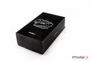 KAWASAKI Z 750 S [2006] – Sturzpads R19 – Schwarz-2