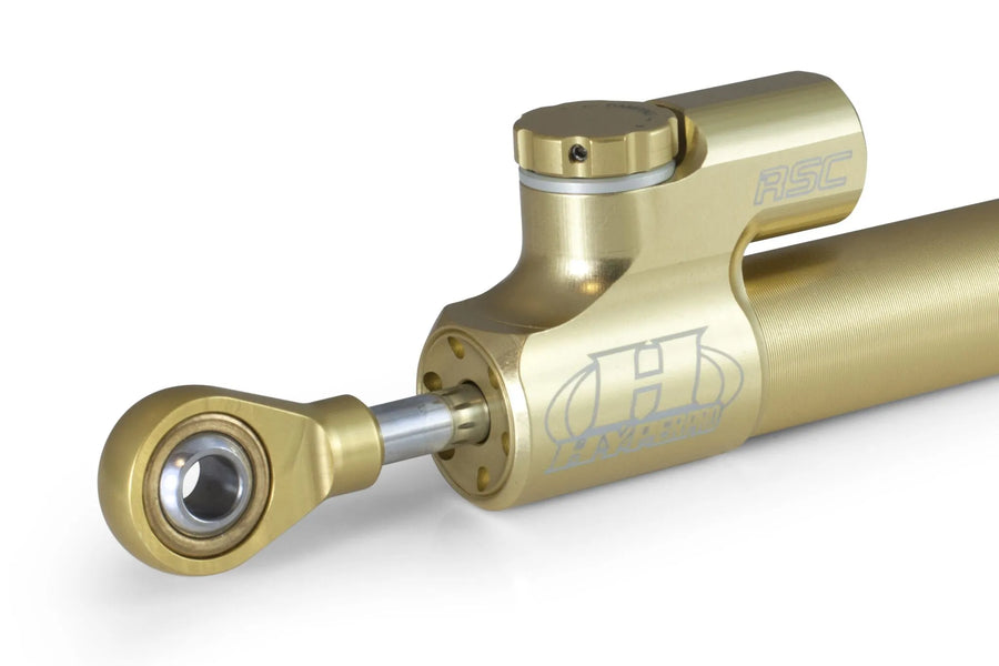 ducati monster 1100 [HYPERPRO] – RSC steering damper